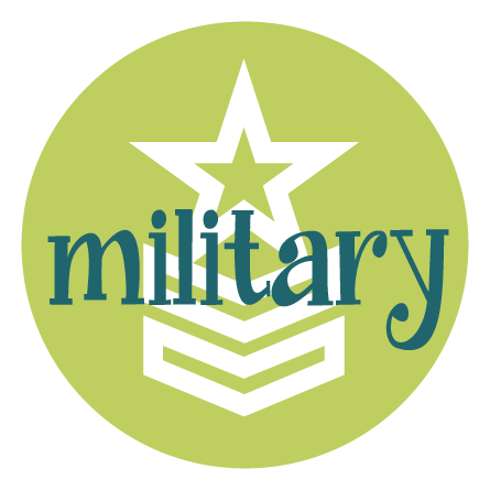 Military