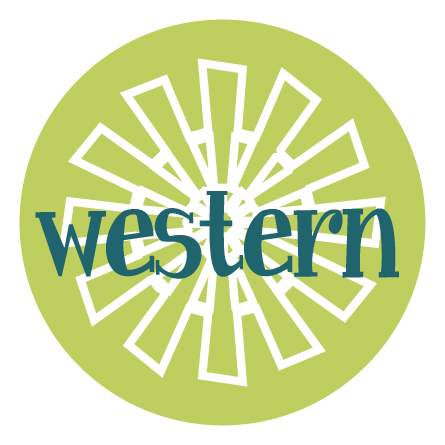 Western