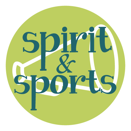 Spirit & Sports